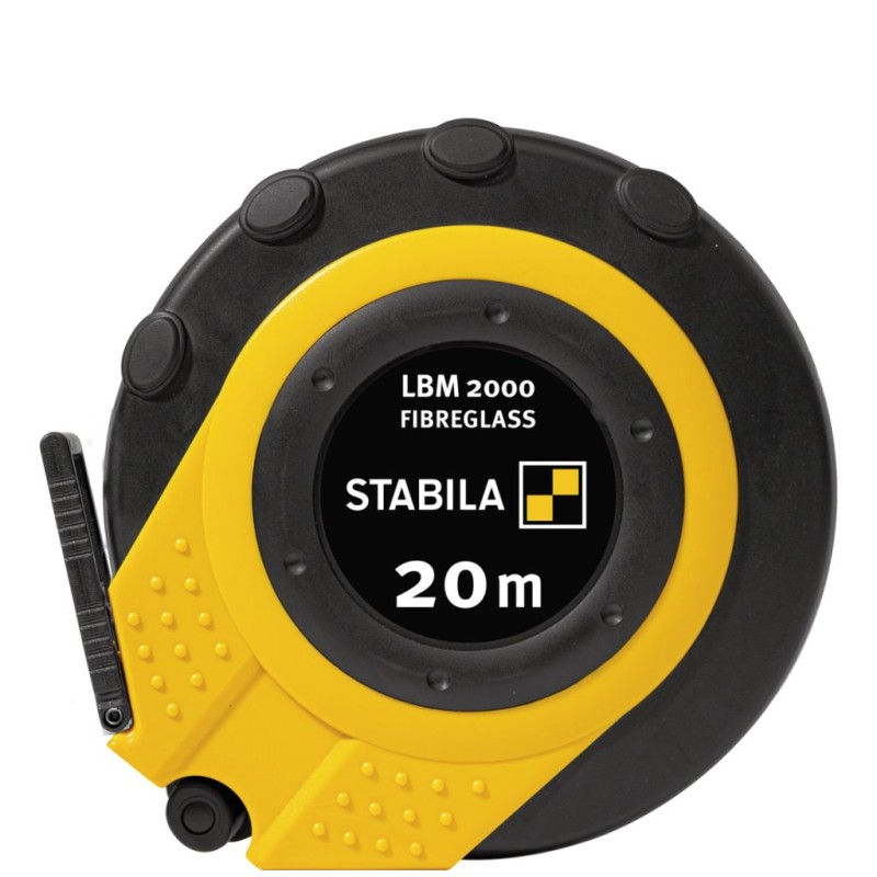 catalogo_DV03_19654-STD-LBM2000Fibreglasscm-01.jpg