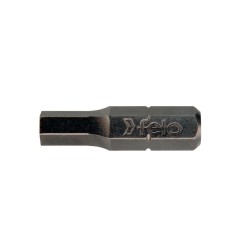 catalogo_02450010.jpg
