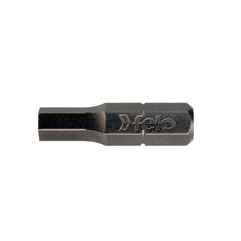catalogo_02450010.jpg