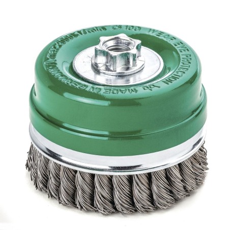 catalogo_CT_IMAGE_WEB_Produkt_Topfbuersten_gezopft_ROH_Gewinde_Stuetzring_37081.jpg