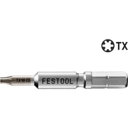28a1a220-3903-11e9-80f8-005056b31774.jpg_detail.jpg