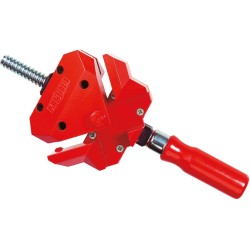 catalogo_WS3__100.jpg