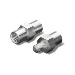 catalogo_CT_IMAGE_WEB_Produkt_Gewindeadapter_36827.jpg