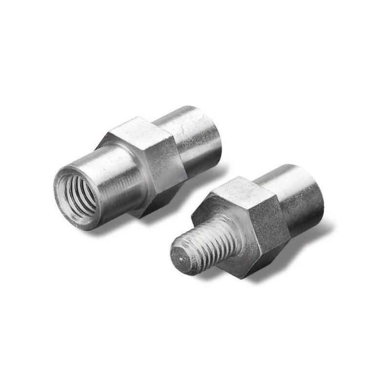 catalogo_CT_IMAGE_WEB_Produkt_Gewindeadapter_36827.jpg