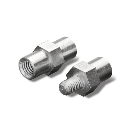 catalogo_CT_IMAGE_WEB_Produkt_Gewindeadapter_36827.jpg