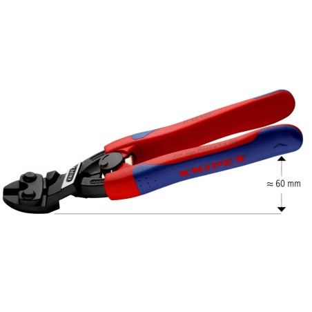 catalogo_7122200-01-4.jpg