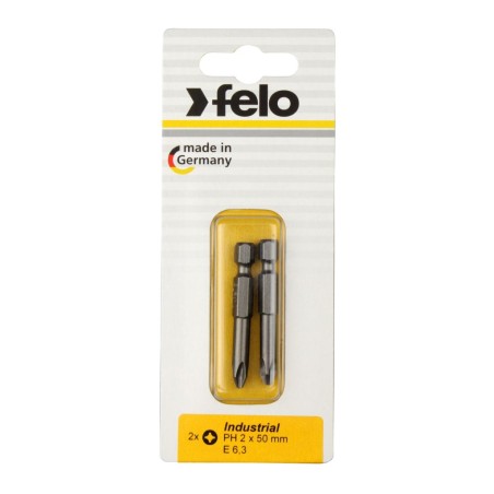 catalogo_03202536.jpg