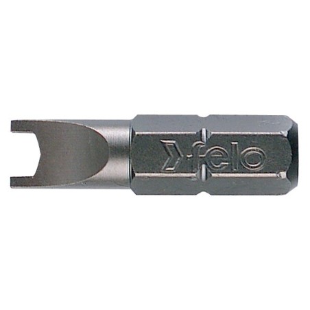 catalogo_02090810.jpg