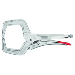 catalogo_R_173_280_5.jpg