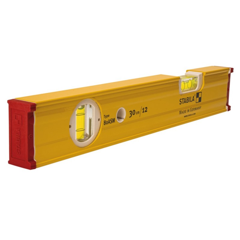 catalogo_DV03_19676-STD-80ASM-01.jpg