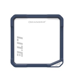 catalogo_03.5673-vega-lite-compact-3.jpg