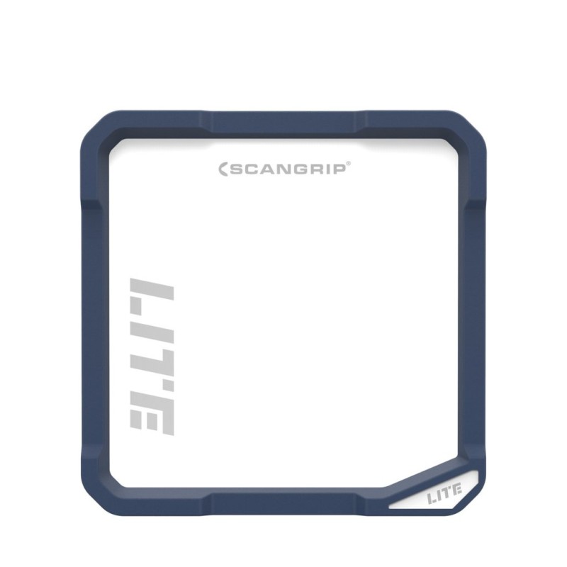 catalogo_03.5673-vega-lite-compact-3.jpg