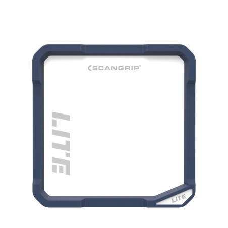 catalogo_03.5673-vega-lite-compact-3.jpg