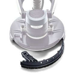 b4bf48c1-e304-11e6-80d9-005056b31774.jpg_detail.jpg