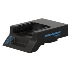 catalogo_03.6151c-snap-on-connector-1.jpg