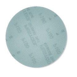 5c61d73f-a330-11ef-8a59-005056b3ad01.jpg_detail.jpg