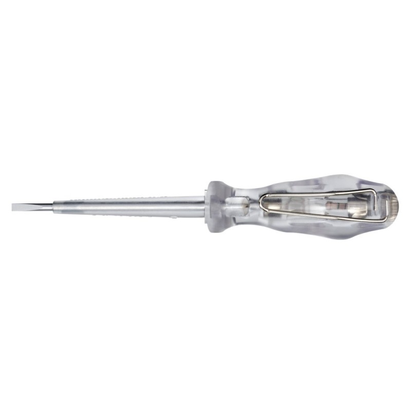 catalogo_36140000.jpg