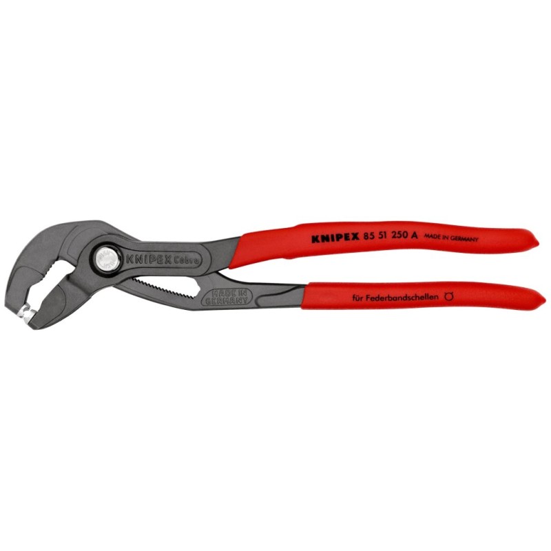 catalogo_8551250A-01-3.jpg