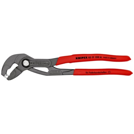 catalogo_8551250A-01-3.jpg