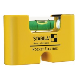 catalogo_DV03_17775-PRP-PocketElectric-01.jpg
