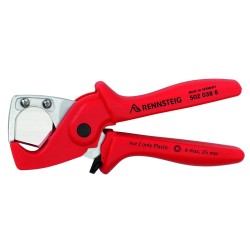 catalogo_R_502_038_6.jpg