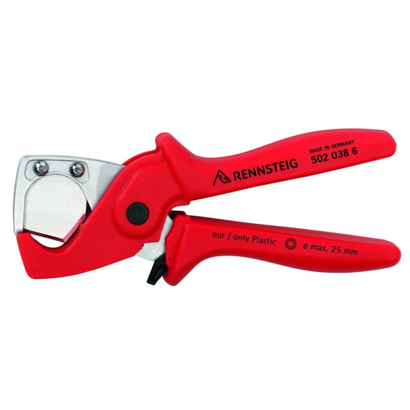 catalogo_R_502_038_6.jpg