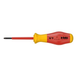 catalogo_91500190.jpg