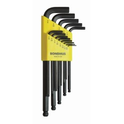 catalogo_10937.jpg