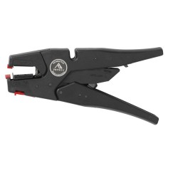 catalogo_R_707_011.jpg