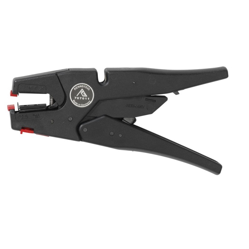catalogo_R_707_011.jpg