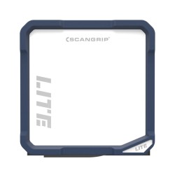 catalogo_03.5453-vega-lite-1.jpg