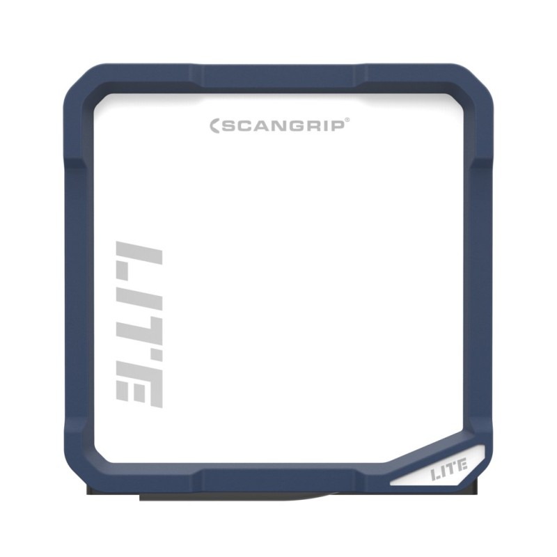 catalogo_03.5453-vega-lite-1.jpg