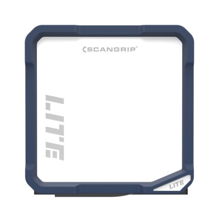 catalogo_03.5453-vega-lite-1.jpg