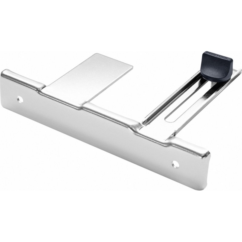 15d2cdea-b7c1-11e7-80e4-005056b31774.jpg_detail.jpg