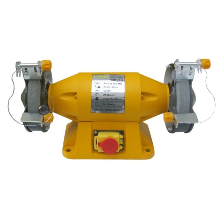catalogo_581280.jpg