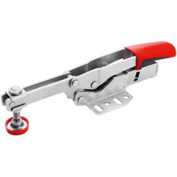 catalogo_STC-HH50_sloping__100.jpg