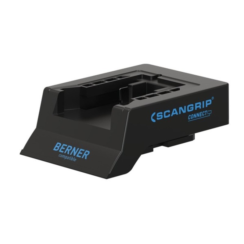 catalogo_03.6155c-berner-connector-1.jpg