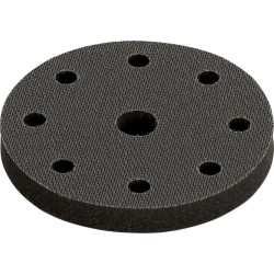 8aaafed8-25f7-11e5-80cf-005056b31774.jpg_detail.jpg
