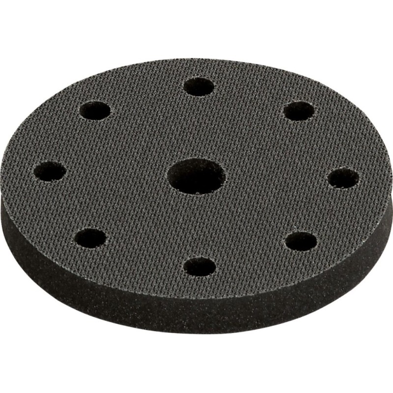 8aaafed8-25f7-11e5-80cf-005056b31774.jpg_detail.jpg