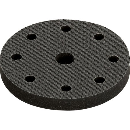 8aaafed8-25f7-11e5-80cf-005056b31774.jpg_detail.jpg