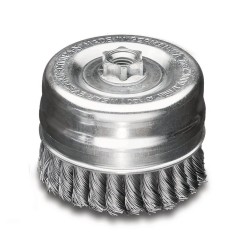 catalogo_CT_IMAGE_WEB_Produkt_Topfbuersten_gezopft_STH_Gewinde_Stuetzring_37121.jpg