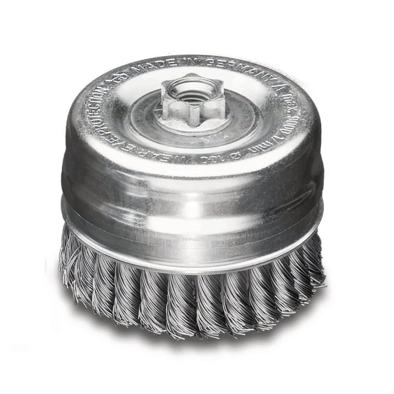 catalogo_CT_IMAGE_WEB_Produkt_Topfbuersten_gezopft_STH_Gewinde_Stuetzring_37121.jpg