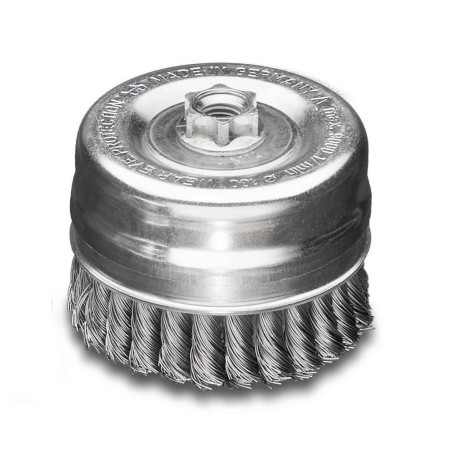 catalogo_CT_IMAGE_WEB_Produkt_Topfbuersten_gezopft_STH_Gewinde_Stuetzring_37121.jpg