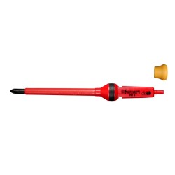 catalogo_06320304.jpg