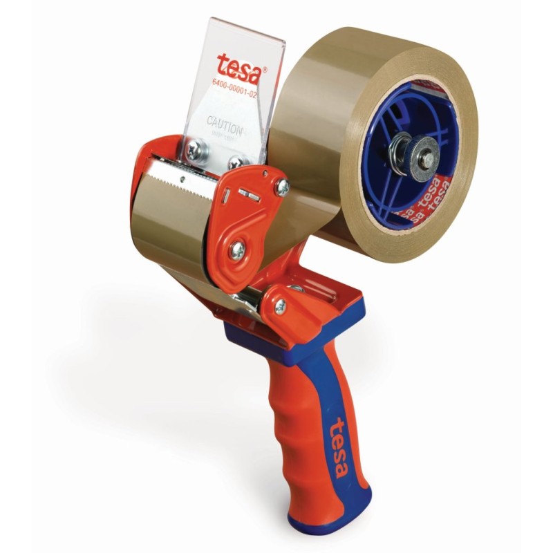 catalogo_tesa_06400_left_pr.jpg