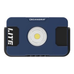 catalogo_03.5661-flood-lite-m-1.jpg