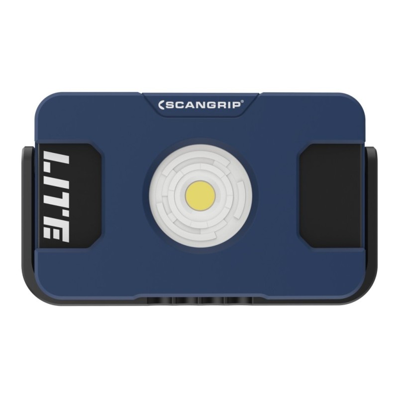 catalogo_03.5661-flood-lite-m-1.jpg
