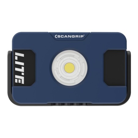 catalogo_03.5661-flood-lite-m-1.jpg
