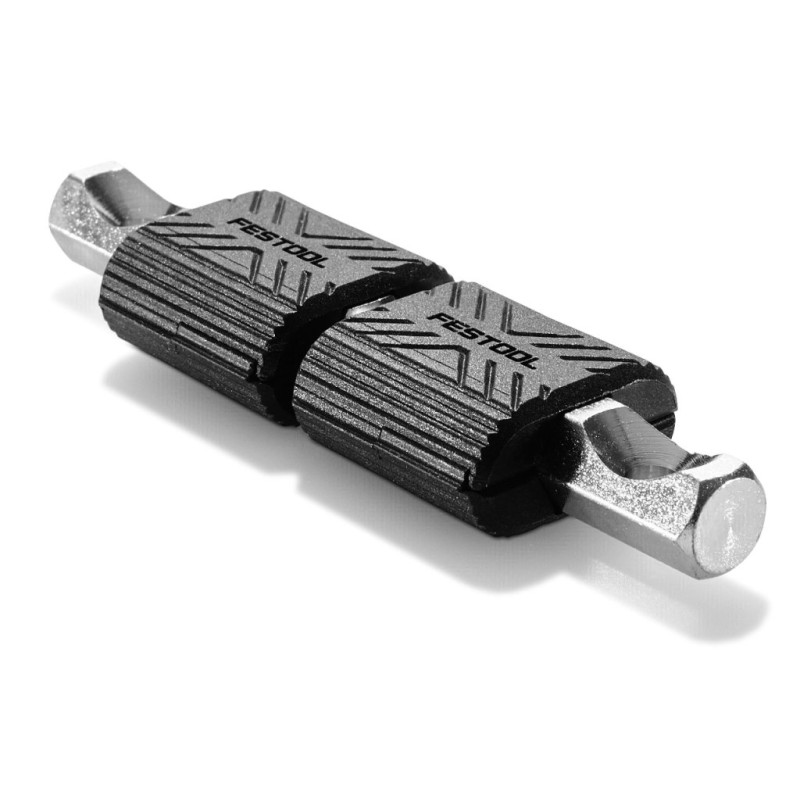 37e355bd-6c21-11e5-80d2-005056b31774.jpg_detail.jpg