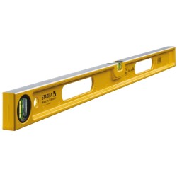 catalogo_DV03_02596-STD-82S-01.jpg
